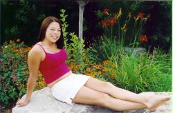Erin Hardebeck's Classmates® Profile Photo