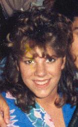 Michele Compton's Classmates profile album