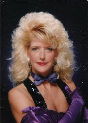 Sharon Mattox's Classmates® Profile Photo