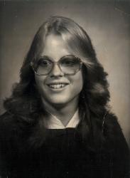 Lori Lennon's Classmates profile album