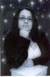 Erika Aguilar's Classmates® Profile Photo