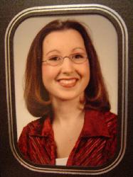 Karen Lorentz's Classmates® Profile Photo