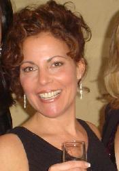 Lisa Cohen's Classmates® Profile Photo
