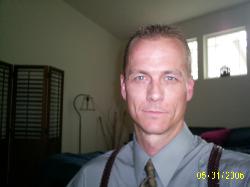 Gregory Seybold's Classmates® Profile Photo
