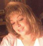 Lee Anne McInnis's Classmates® Profile Photo