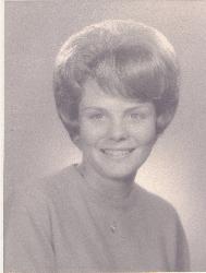 Debbie Benson's Classmates profile album