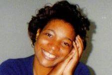 Yvonne Covington 's Classmates® Profile Photo