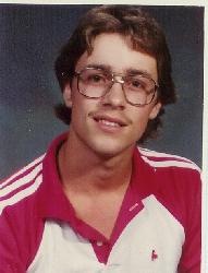 Bill Kettlewell's Classmates profile album