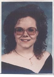 Cassandra Taylor's Classmates profile album