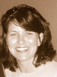 Kathleen Dobbins's Classmates® Profile Photo