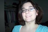 Jessica Stillwell's Classmates® Profile Photo
