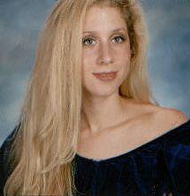 Tammy Lewis' Classmates profile album