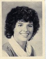 Joan "Gigi" Meenan's Classmates profile album