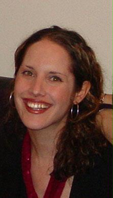 Jennifer Barten Katz's Classmates® Profile Photo