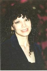 Tammy Belinda Godman's Classmates® Profile Photo