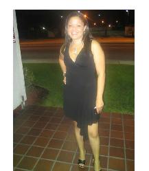 Kisha Lopez's Classmates® Profile Photo