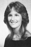 Kelley Boylson's Classmates profile album