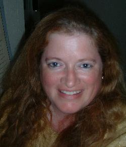 Tracey Loveridge's Classmates® Profile Photo