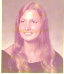 Letha Chavis' Classmates profile album