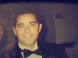 Mark Pereira's Classmates® Profile Photo