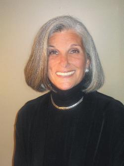 Peggy Budwig's Classmates® Profile Photo
