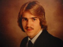 Craig Hammond's Classmates profile album