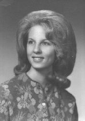 Bonnie Moore's Classmates profile album