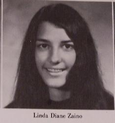 Linda Healy's Classmates profile album