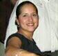 Teresa Menendez's Classmates® Profile Photo