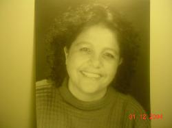 Debbie York's Classmates® Profile Photo