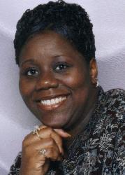 Tina Robinson's Classmates® Profile Photo