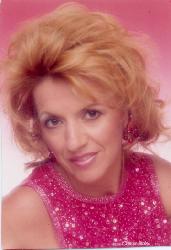 Barbara Shellgren's Classmates® Profile Photo