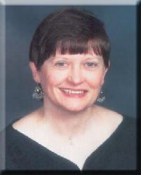 Theresa Wardell's Classmates® Profile Photo