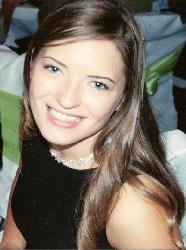 Nelia Chenkov's Classmates® Profile Photo