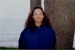 Michelle Campbell's Classmates® Profile Photo