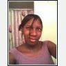 Desiree Mackie-Alleyne's Classmates profile album