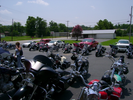 memorial ride for daddy 026