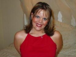 Jennifer Medeiros's Classmates® Profile Photo