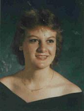 Linda Thomas' Classmates profile album