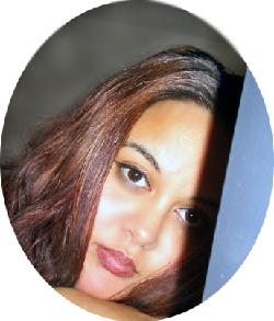 Anna Gonzales's Classmates® Profile Photo