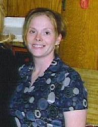 Heather Brown's Classmates® Profile Photo
