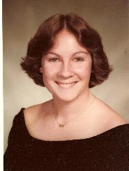 Beth Holbrook's Classmates profile album