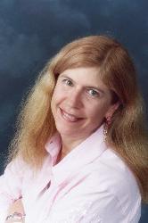 Margo Reasner's Classmates® Profile Photo
