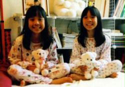 Michelle Nguyen's Classmates profile album