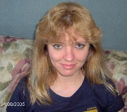 Cassandra Donlon's Classmates® Profile Photo