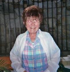 Thelma Kobalka's Classmates® Profile Photo