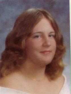 Karen Peterson's Classmates profile album