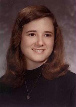 Anne TownsendCasagrande's Classmates profile album