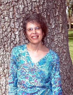 Phyllis Kregstein's Classmates® Profile Photo