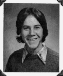 Mike Werner's Classmates profile album